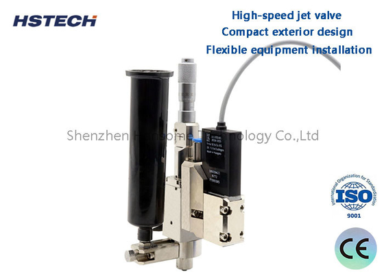 ราคาดี ระบบควบคุมจอสัมผัส HS-PF-100 HS-PF-200 ออนไลน์