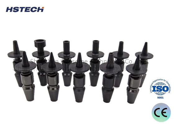 ราคาดี สายการผลิต SMT SMT Nozzle CP45 NEO CN140 J9055138B Samsung Nozzle ออนไลน์