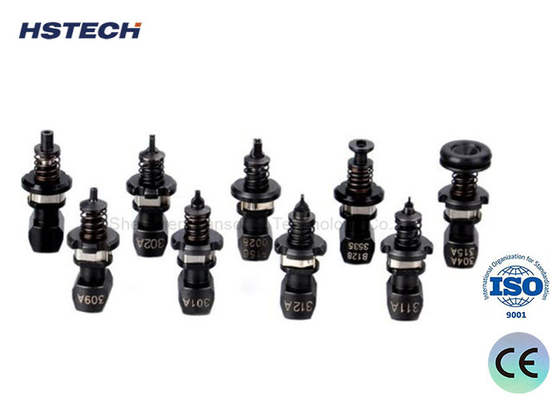 ราคาดี ยามาฮ่า YG12/YS12 SMD จานติดตั้งสําหรับเครื่องรับและวาง ออนไลน์