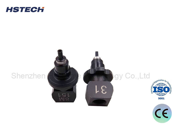 ราคาดี YAMAHA SMD Nozzle KMO-M711A-02X สําหรับเครื่อง SMT YV100-II ชิปมอนเตอร์ ออนไลน์