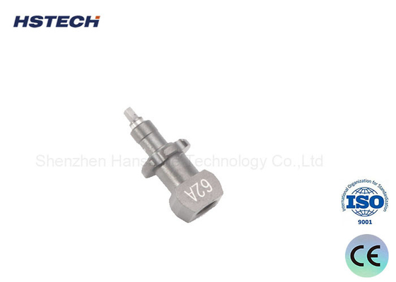 ราคาดี Yamaha YV88XG 62A SMT Nozzle SMT Machine Parts ในอุปกรณ์ติดตั้งชิป SMT ออนไลน์
