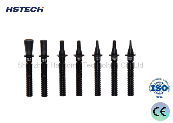 ราคาดี Pick And Place Machine Nozzles ขนาดหลายตัว แบบเลือก FUJI XP Series Nozzles ออนไลน์