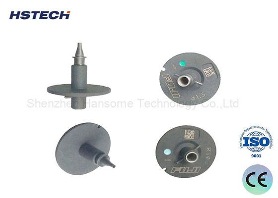 ราคาดี NXT 1st Generation SMT Nozzle With H04 Head Options Multiple Tin Size FUJI NXT 1st Generation Nozzles เครื่องปัดปัดปัดปัดปัดปัดปัด ออนไลน์
