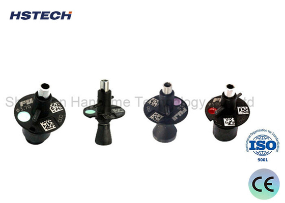 ราคาดี H12 FUJI NXT โซลรุ่นที่ 2 สําหรับเครื่องเก็บและวาง ออนไลน์