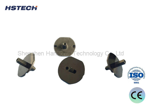 ราคาดี PCB Assembly SMT Nozzle Holder วัสดุปลายเซรามิก Panasonic Nozzle สําหรับ CM 402 Nozzle ออนไลน์