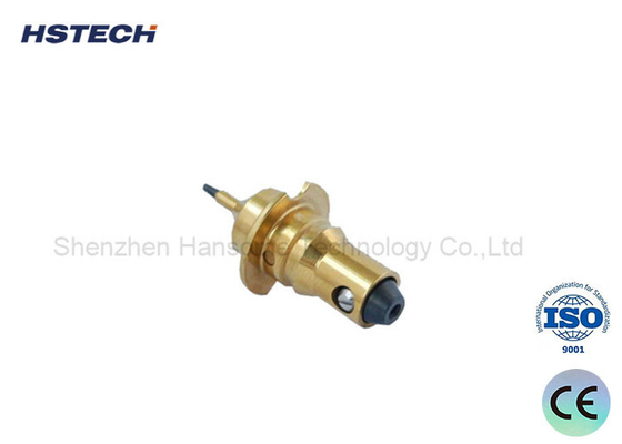 ราคาดี SMD Nozzle E35017210A0 SMT อะไหล่ JUKI Nozzle สําหรับการดูด ออนไลน์