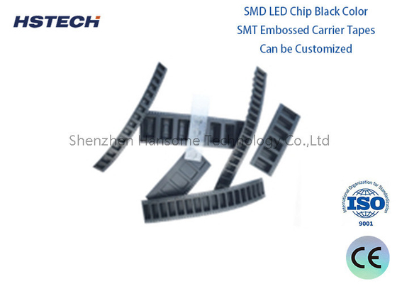 ราคาดี PLC เทปพานพาหนะพิมพ์ PC/PS/ABS วัสดุ 8-104mm ออนไลน์