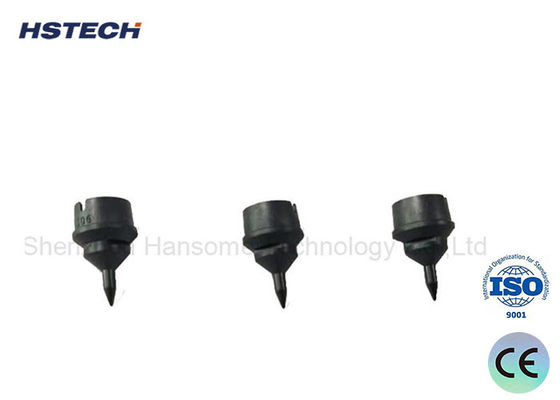 ราคาดี เครื่องฉีดฉีด SMT หลายฟังก์ชัน สิเมนส์ ออนไลน์