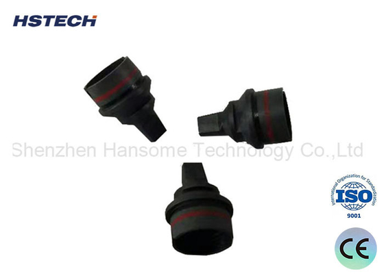 ราคาดี SIEMENS SMT Nozzle Ceramic 901 704 00322603-05 ของแท้สําหรับเครื่องยิงชิป SIEMENS ออนไลน์
