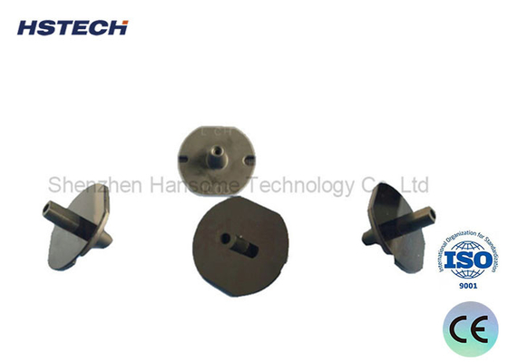 ราคาดี 100% ของแท้หรือผลิตในท้องถิ่น Panasonic Nozzle CM402/602,CM202 SMT อะไหล่ ออนไลน์
