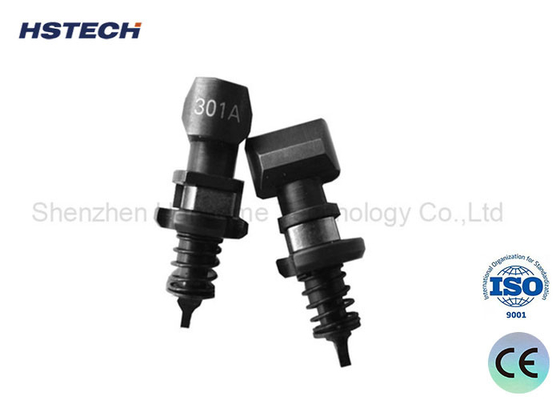 ราคาดี สายการผลิต SMT ยามาฮ่า แบรนด์เลือกและวางเครื่อง NozzleFor YAMAHA YS12 เครื่อง ออนไลน์