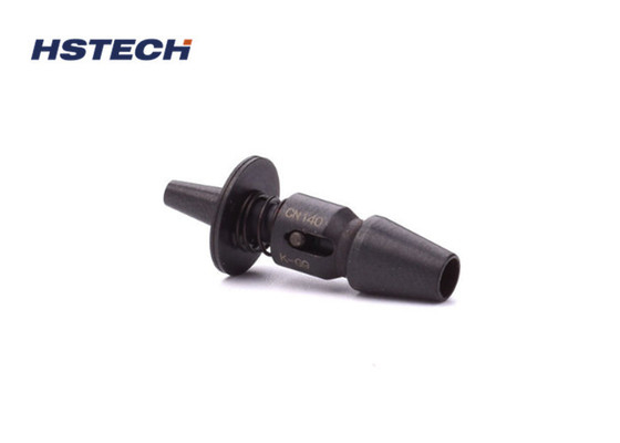 ราคาดี Samsuang CP Series Smt Nozzles สําหรับเครื่องรับและวาง ออนไลน์