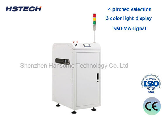 ราคาดี อัตราการหมุนเวียนที่ยืดหยุ่น คุณภาพสูงและความแม่นยํา ออนไลน์