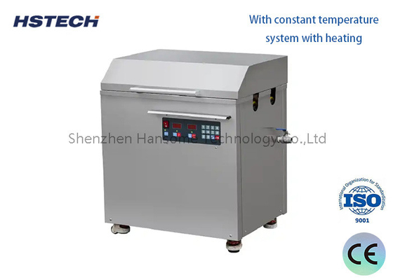 ราคาดี เครื่องทําความสะอาดด้วยเสียงฉายดิจิตอล 38L ที่ปรับอุณหภูมิสําหรับส่วนที่สกปรกจากน้ํามัน ออนไลน์
