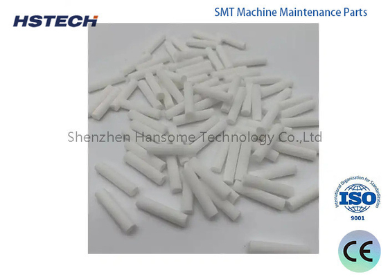 ราคาดี JUKI Filter KE2070/2080 FX3 40046646 SMT ชิ้นส่วนการบํารุงรักษาเครื่องจักร ออนไลน์