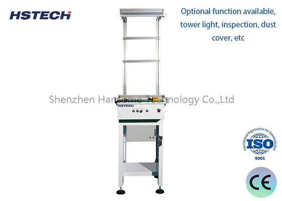 ราคาดี โต๊ะทํางาน ESD การขนส่ง Link conveyor แอนติสแตติก แบนเบิร์ท ออนไลน์