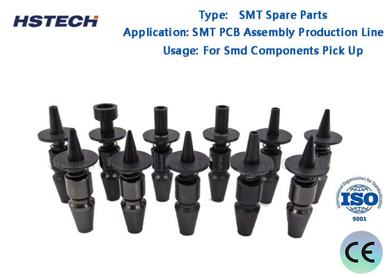 ราคาดี ซัมซุง พิกอัพแมชชีน โซล CP45 NEO CN140 J9055138B สําหรับ SMT ออนไลน์