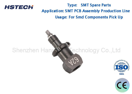 ราคาดี YV88XG อะไหล่ 62A กระปุก KV7-M71N2-A0X Yamaha SMT อุปกรณ์ติดตั้งชิป ออนไลน์