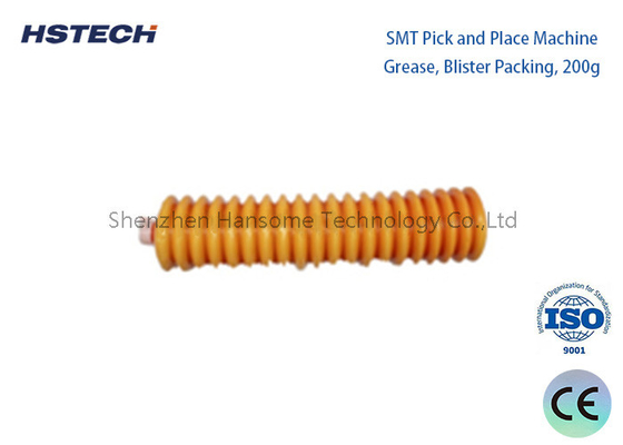 ราคาดี N510048190AA SMT Grease ของเดิม แพ็คเมล็ด 200 กรัม สําหรับ CM402/CM602 Pick & Place ออนไลน์