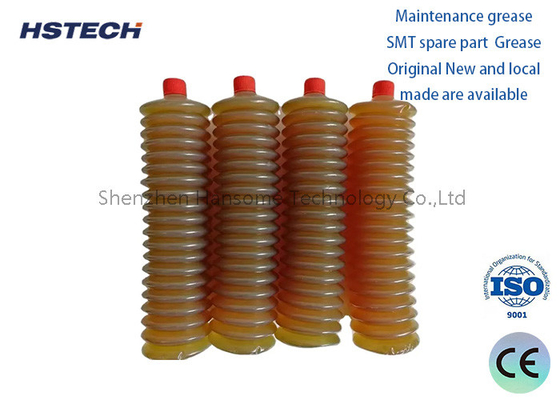 ราคาดี น้ํามันอุณหภูมิสูง N990PANA-023 สําหรับชิ้นส่วนของเครื่อง SMT ที่เหมาะสําหรับภาระหนัก ออนไลน์