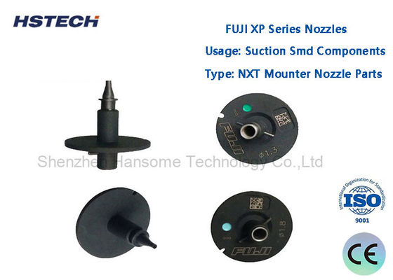 ราคาดี NXT SMT Nozzle รุ่นที่ 1 ด้วยหัว H04 หลายตัวเลือกขนาดกระดาษ ออนไลน์