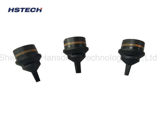 ราคาดี เซรามิก / พลาสติก SIEMENS Nozzle 715/915 714/914 สําหรับส่วนประกอบ SMD ออนไลน์