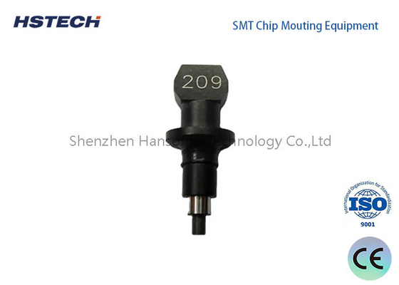 ราคาดี YAMAHA YV100II 32# NOZZLE สําหรับ IC ของขนาดเล็ก SMT Nozzle Place Machine ออนไลน์