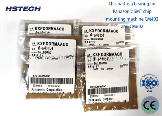 ราคาดี โลหะกระดาษกระดาษสูง KXF00RMAA00 หมุนสําหรับเครื่อง CM402/CM602 SMT ออนไลน์