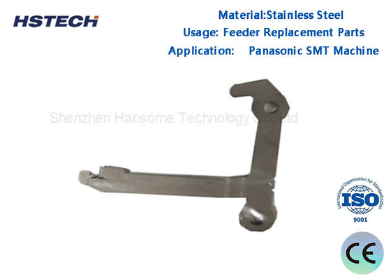 ราคาดี SMT Panasonic อะไหล่ CM402 24mm 32mm เครื่องยืดไฟเตอร์ N210029790AA ออนไลน์