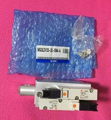 ราคาดี อลูมิเนียม Panasonic SMT MSR ลวดอากาศ MQQLDV25-20-XM4-A/N401MQQL-H63 Panasonic MSR ลวดอากาศ ออนไลน์