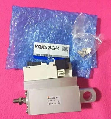 ราคาดี N401MQQL-H63 ปานาซอนิก MSR กระปุกอากาศสําหรับเครื่องเก็บและวาง ออนไลน์