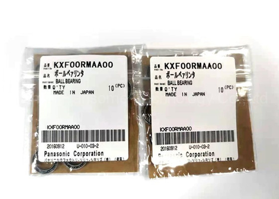 ราคาดี CM402 CM602 SMT เครื่องจักรส่วน Panasonic หมุน KXF00RMAA00 ออนไลน์