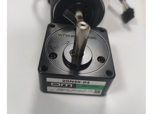 ราคาดี Panasonic CM402 CM602 NPM มอเตอร์ขนส่ง K0354-F2M-K1 สําหรับเครื่องติดตั้งชิป CM402, CM602, NPM ออนไลน์