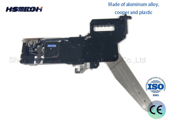 ราคาดี Mirea C Type 8mm Pneumatic Feeder สําหรับ SMT Pick and Place สําหรับการเปลี่ยน SMT Feeder ออนไลน์
