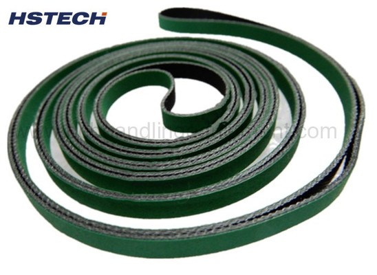 ราคาดี JUKI 750 760 Conveyor Belt SMT Machine Spare Parts E2216725000 JUKI คอนเวียร์เบลท์ ออนไลน์