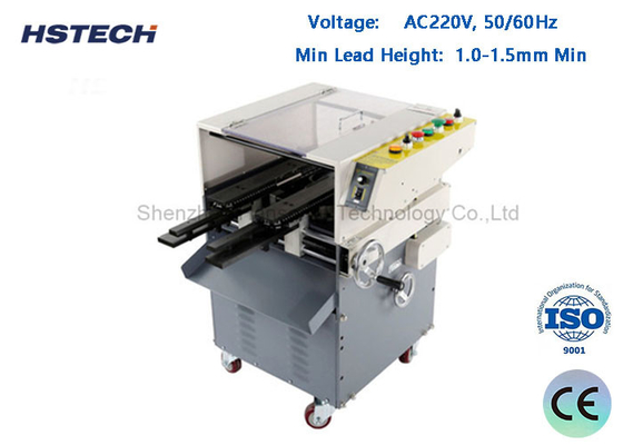 ราคาดี ปรับปุ่มปรับความกว้างของเครื่องปั้นหมู PCBA ที่มองเห็นได้ ออนไลน์