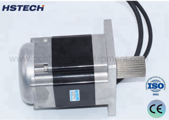 ราคาดี มอเตอร์แกน JUKI 3010/3020 Z/T, HC-BH0336LW4-S1/HC-BP0136D-S1, 30W/10W, 40044534/40044533 ออนไลน์