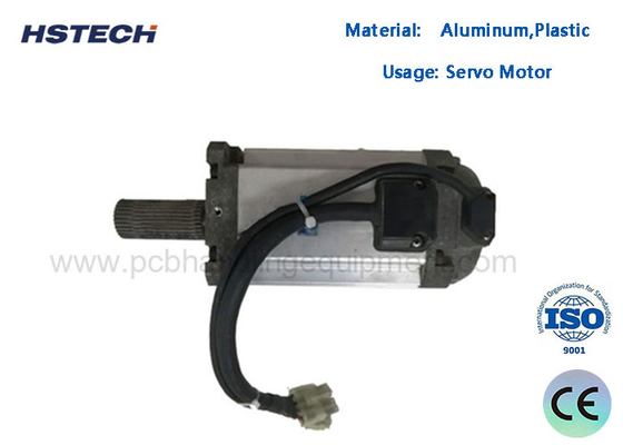 ราคาดี SMT ชิปมอนเตอร์ Y Axis Motor 40000727 TS4616N1020E200 สําหรับ JUKI 2050 ออนไลน์