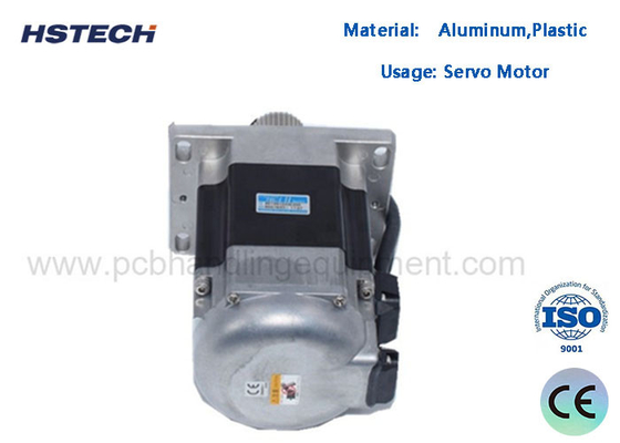 ราคาดี JUKI X Axis Motor TS4613N1020E200 สําหรับเครื่องเก็บและวาง KE20502060 ออนไลน์