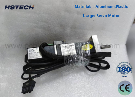 ราคาดี Z Axis JUKI FX-1R AC Servo Motor MITSUBISHI HC-BH0336LW4-S1 สําหรับมอเตอร์เซอร์โว ออนไลน์