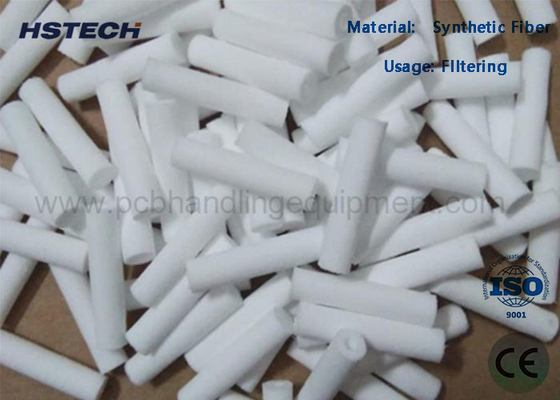 ราคาดี JUKI 40046646 เครื่องกรองบํารุงรักษาสําหรับเครื่อง SMT Pick And Place ออนไลน์