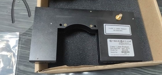 ราคาดี Yamaha Mounter Parts CyberOptics 6604098 6604033 เลเซอร์เลเซอร์ ออนไลน์