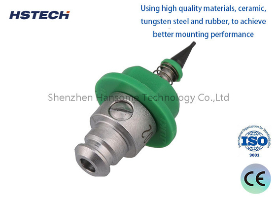 ราคาดี ยี่ห้อ JUKI SMT Nozzle 502 หัวสําหรับการดูดส่วนประกอบ ออนไลน์