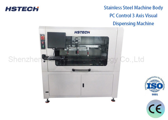 ราคาดี เครื่องยนต์ stepper เครื่องแจกกอดสายตา เครื่องกําหนดเวลา Blet สําหรับ X / Y, Z Axis Screw ออนไลน์