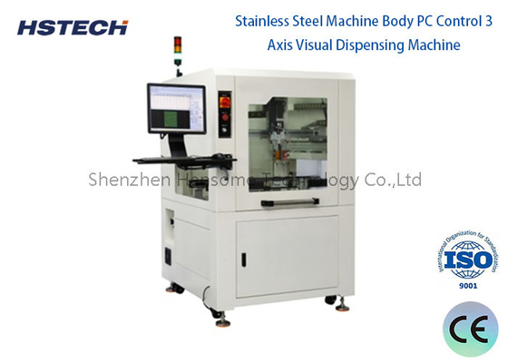 ราคาดี เครื่องควบคุมหน้าต่าง 10kg/5kg ความจุในการบรรทุก เครื่องกระจายภาพ ออนไลน์