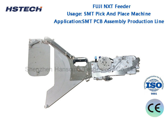ราคาดี อะไหล่ SMT ที่ทนทาน JUKI KE2000 เครื่องยิงชิป CF CFR 8mm แบบเทป ออนไลน์