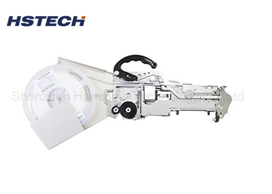 ราคาดี ยามาฮ่าแบรนด์ SMT Feeder สําหรับสายการผลิต PCB SMT ออนไลน์