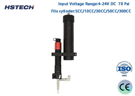 ราคาดี วาล์วสกรูพลาสต์ผสมเหล็ก 0.1Mpa-8Mpa HS-2000S HS-2000R ออนไลน์