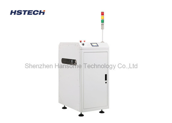 ราคาดี เครื่องปรับเปลี่ยน PCB 3 สีแสดงด้วยการหมุนเวียนแบบยืดหยุ่น ออนไลน์