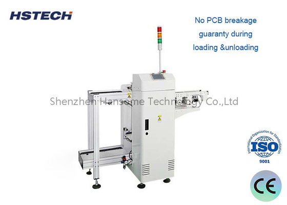 ราคาดี เครื่องพับ PCB ที่ควบคุมโดย PLC พร้อมความกว้างปรับได้ ออนไลน์